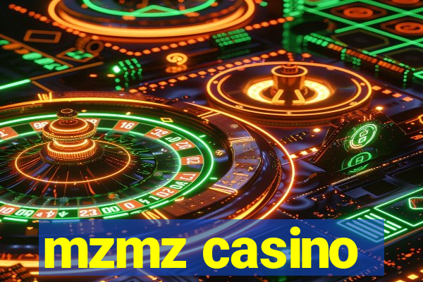 mzmz casino